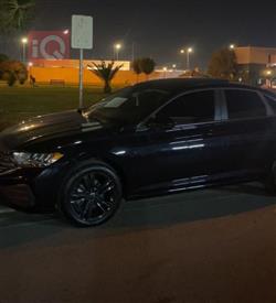 فولكسفاغن جيتا